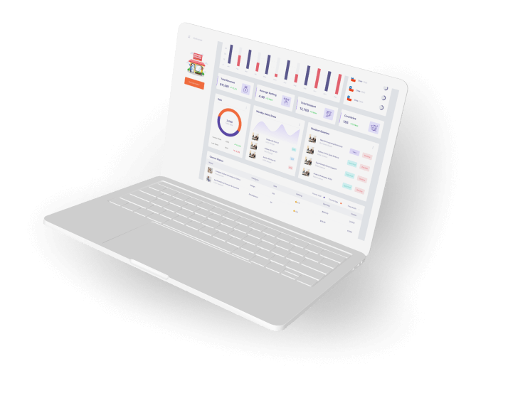 Immediate Spike - Dynamic Machine Learning