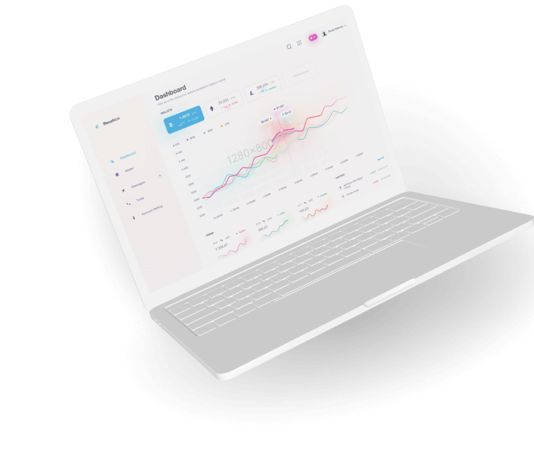 Immediate Spike - Dynamic Machine Learning